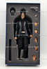 Haoyu Toys 1/6th Scale Kill Zone HK CID Senior Inspector Action Figure ZH001 NEW
