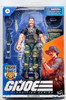 G.I. Joe Classified Series Tiger Force Recondo Action Figure 2022 Hasbro F4757