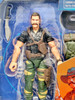 G.I. Joe Classified Series Tiger Force Recondo Action Figure 2022 Hasbro F4757