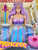 Masters of The Universe Classics Princess of Power Spinnerella Action Figure