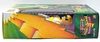 Mighty Morphin Power Rangers Karate Chopin' Trini Action Figure Yellow Ranger