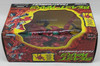 Transformers Beast Wars Evil Predacon Inferno Action Figure 1996 Hasbro 80326