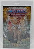 Masters of The Universe Classics Teela Action Figure 2009 Mattel P4026 New