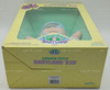 Cabbage Patch Kid Babyland Collection Boy Baby Doll 1988 Coleco #4560