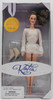 Championship Skating Collectibles Katia Doll #11151 Playmates 1997 New
