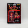 Puppet Master Jester Action Figure 2020 Full Moon Collectables 6440 NEW