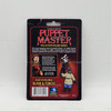 Puppet Master Jester Action Figure 2020 Full Moon Collectables 6440 NEW