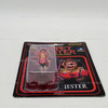 Puppet Master Jester Action Figure 2020 Full Moon Collectables 6440 NEW