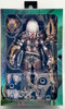 Predator Ultimate Alpha Predator 100th Edition Action Figure NECA 51575