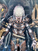 Predator Ultimate Alpha Predator 100th Edition Action Figure NECA 51575