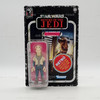 Star Wars The Retro Collection ROTJ Yakface 40th Anniversary Figure Hasbro NEW