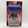 Masters of the Universe Beast Man Action Figure Mattel No. 54916 NEW