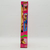 Barbie Hawaiian Fun Jazzie Fashion Doll Mattel 1990 Item no #9294 NEW