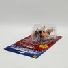 Masters of the Universe Wun-Dar The Savage He-Man Action Figure Mattel 2021