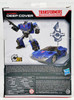 Transformers War for Cybertron Autobot Deep Cover Action Figure Hasbro F0985