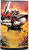 Masters of the Universe Masterverse New Eternia Horde Trooper Action Figure