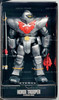 Masters of the Universe Masterverse New Eternia Horde Trooper Action Figure