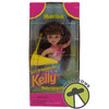 Barbie Kelly Baby Sister of Barbie Marisa Doll Brunette Mattel 18911 New 1997