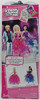 Barbie A Fashion Fairytale Ken Male Doll In Suit 2009 Mattel T2568 New