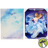 Whispering Wind Barbie Doll Essence of Nature Collection Limited Edition 22834