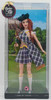 Barbie Dolls of the World Scotland Folklore Red Hair Doll 2008 Mattel N4973 New
