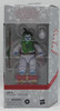 Star Wars The Black Series Ewok Holiday Edition Action Figure F8313 New
