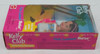Barbie Kelly Club Little Swimmer Marisa Brunette Doll 1999 Mattel 24600 New