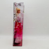 Barbie A Fashion Fairytale Transforming Fashion Doll 2009 Mattel T2562 NEW