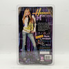 Disney Hannah Montana Fashion Collection Doll 2007 Play Along 20292 NEW