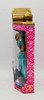 I Dream of Jeannie Fashion Doll 125 My Sister The Homewrecker 1996 NEW