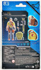 G.I. Joe Classified Series Tunnel Rat Action Figure 2023 Hasbro F7465