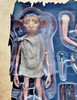 Harry Potter & The Chamber of Secrets Dobby Action Figure Star Ace 88043