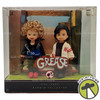 Barbie Collection Grease 30 Years Pink Label Kelly and Tommy Mattel #N2688 NEW