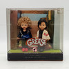 Barbie Collection Grease 30 Years Pink Label Kelly and Tommy Mattel #N2688 NEW