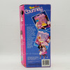 Barbie Teen Time Courtney Doll Best Friend of Skipper 1988 Mattel NEW