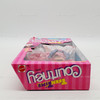 Barbie Teen Time Courtney Doll Best Friend of Skipper 1988 Mattel NEW