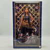 Barbie Signature Diwali Anita Barbie Doll In Fashion Mattel 2024 #HRM91