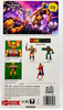 Masters of the Universe Cartoon Collection Faker Action Figure 2024 Mattel JBM82