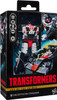 Transformers Age of The Primes Deluxe Class Decepticon Crasher Hasbro
