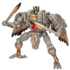 Transformers Legacy United Voyager Class Beast Wars Universe Silverbolt Figure