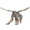 Transformers Legacy United Voyager Class Beast Wars Universe Silverbolt Figure