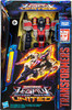 Transformers Legacy United Voyager Class Cybertron Universe Starscream