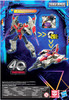 Transformers Legacy United Voyager Class Cybertron Universe Starscream