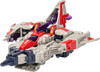Transformers Legacy United Voyager Class Cybertron Universe Starscream