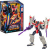 Transformers Legacy United Voyager Class Cybertron Universe Starscream