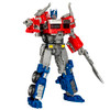 Transformers Voyager Class Transformers Rise of the Beasts 102 Optimus Prime