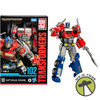 Transformers Voyager Class Transformers Rise of the Beasts 102 Optimus Prime