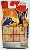 Transformers Robots in Disguise Legends Class Decepticon Soundwave Figure Hasbro