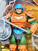 Masters of the Universe Classics Eternian Palace Guards Action Figure 2-Pack