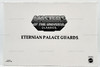Masters of the Universe Classics Eternian Palace Guards Action Figure 2-Pack
